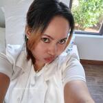 Lesli4 avatar