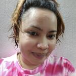Lesli4 avatar