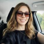 Hazel850 avatar