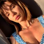 Taya Roen avatar
