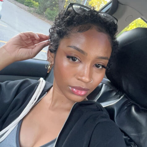 sydneyalyce avatar
