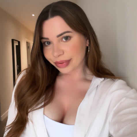 CharlotteKensington avatar