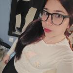 Mia Latina avatar