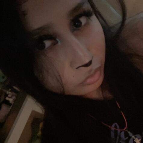 Sweetsugars avatar