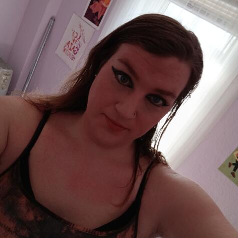 ThatbratDani avatar