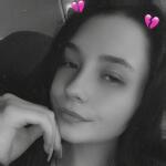 Juicypeach699 avatar