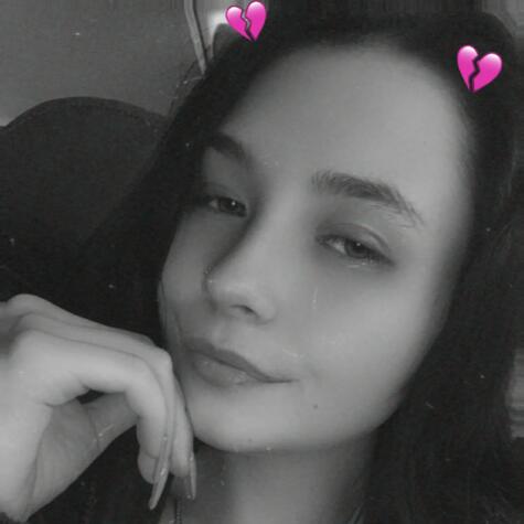 Juicypeach699 avatar