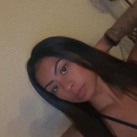 GoddessTP avatar