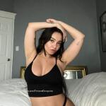Princess Kleo Findomme avatar