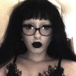 princess_raven avatar