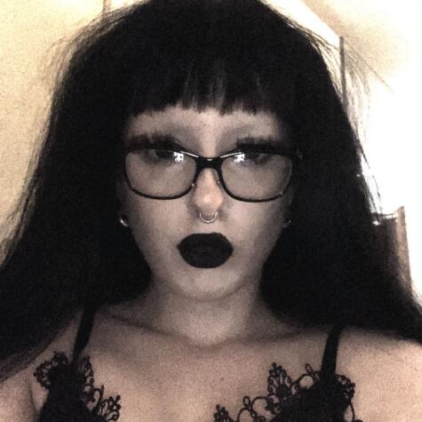princess_raven avatar
