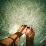 Daisy_Lilly_xoxo avatar