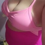 Sexyfarieuni avatar
