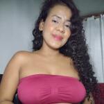 ThePreggoMuse avatar