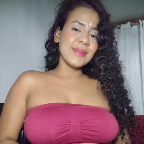ThePreggoMuse avatar