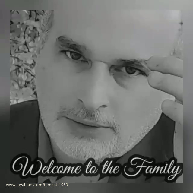 TomKatt Amateur Explicit Couple Swingers’s Official Social Fan Page