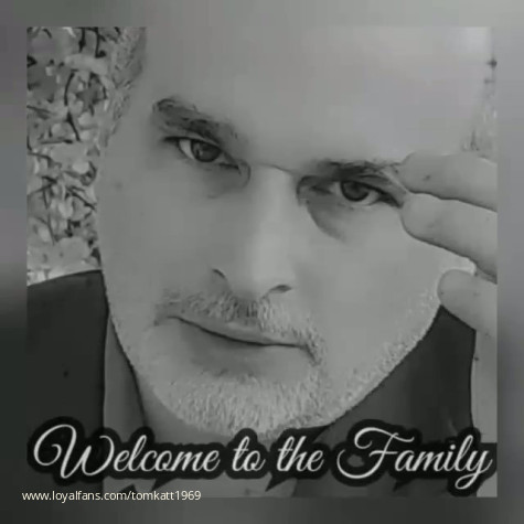TomKatt Amateur Explicit Couple Swingers avatar