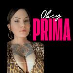 ObeyPrima     Brainwasher And Walletfucker avatar