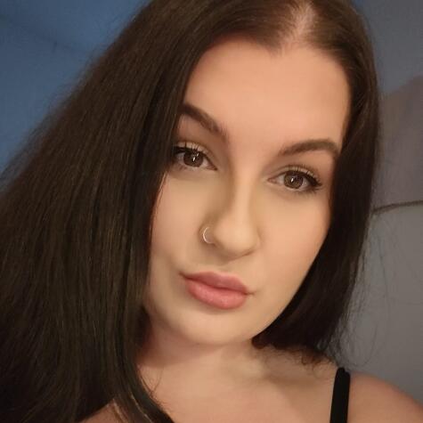 MissAlayaa avatar