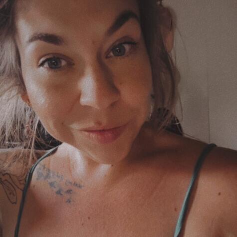 GlowUpGoddess avatar