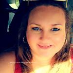 GoddessAmelia13 avatar