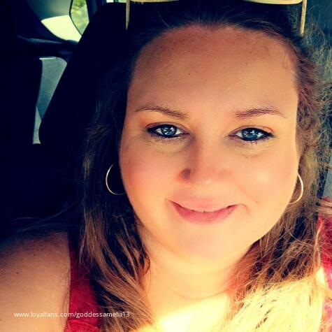 GoddessAmelia13 avatar