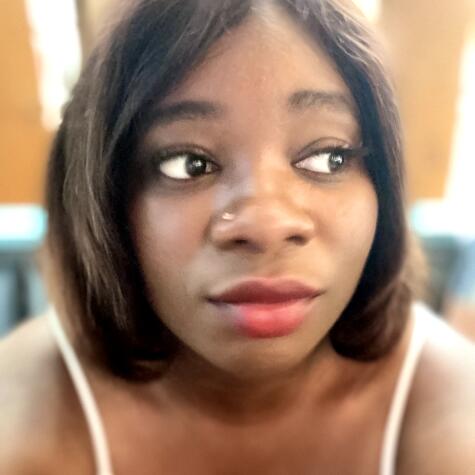 Rhodethegoddess avatar