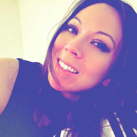 Moriah169 avatar
