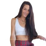 Hailey Nicole avatar