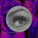 GoddessAudrey avatar