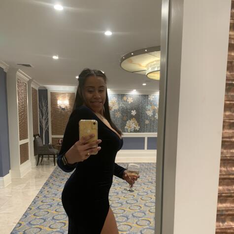 DaddyNataliaChula avatar