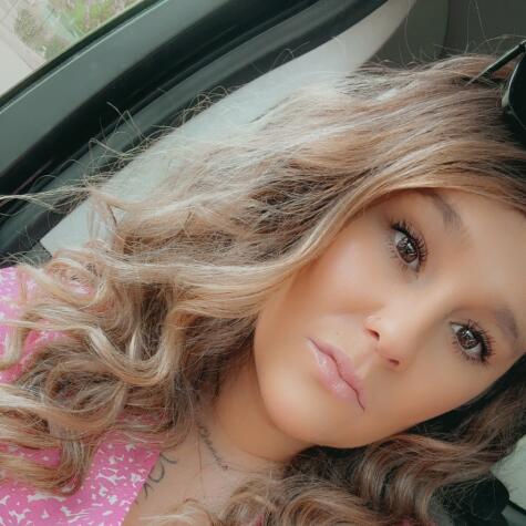 GoddessMel3777 avatar
