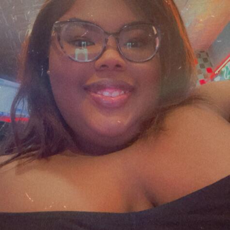 Big baby 135 avatar