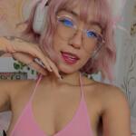 SweetJazmin18 avatar