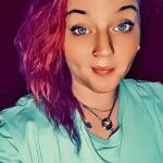 Briyanna avatar