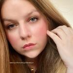 Goddess Saiyn Findom avatar