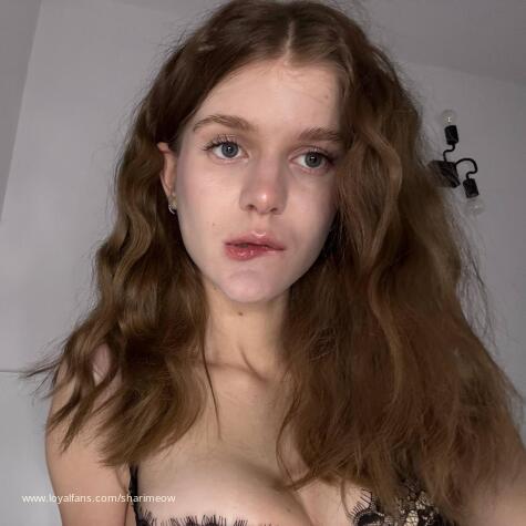 OnlyGabi avatar