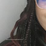 GoddessBellona3 avatar
