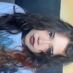 Littlebrattygirl avatar