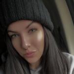 GoddessKaleneKay avatar
