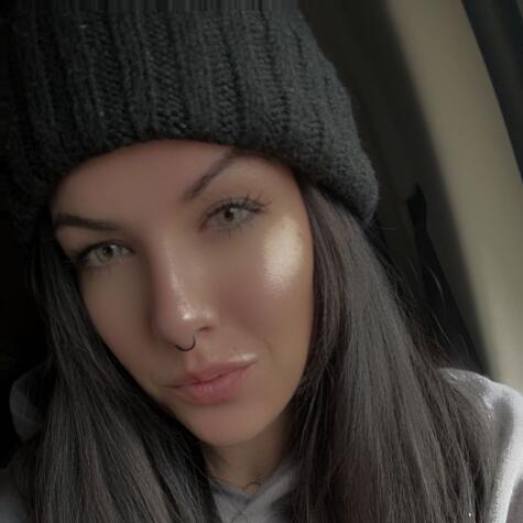 GoddessKaleneKay avatar