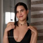 Jane the Goddess of Tease avatar