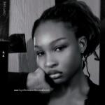 ZariahX avatar