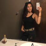 PrincessXAleah avatar