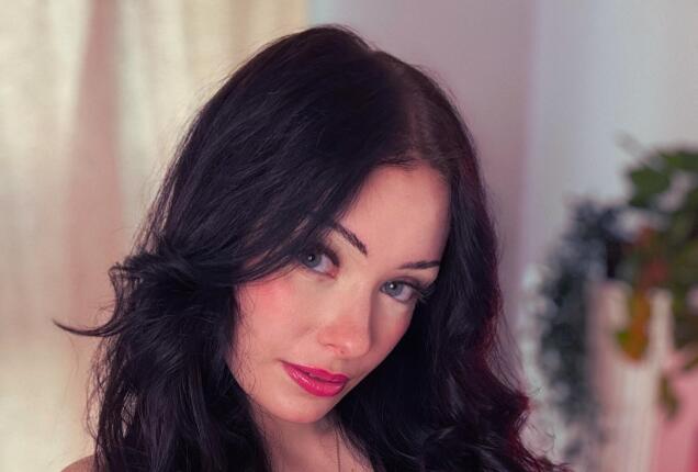 spend new year’s eve with me?🎆 - Adria Nite Official Photos | LoyalFans