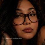 bellatrixx8008 avatar