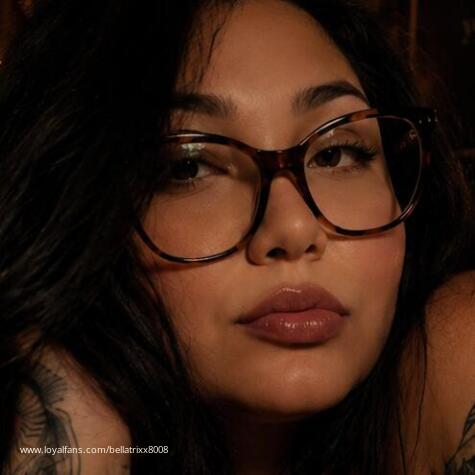 bellatrixx8008 avatar