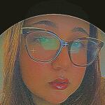 bellatrixx8008 avatar