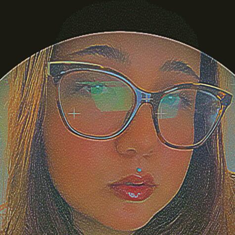 bellatrixx8008 avatar