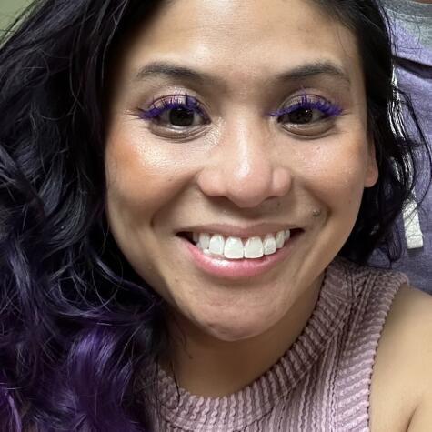 PurpAvyBaby avatar